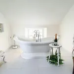 Bed & Breakfast Rock View, Wensleydale Leyburn