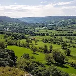 Bed & Breakfast Rock View, Wensleydale Leyburn